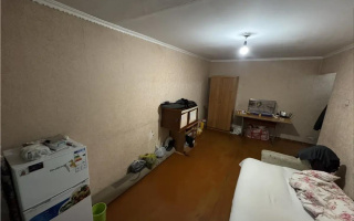 Продажа 1-комнатной квартиры, 31 м² - Продажа квартир в Бостандыкском р-не Алматы - страница 2