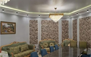 Продажа 4-комнатной квартиры, 125 м² - Продажа квартир от собственников в Астане - страница 19
