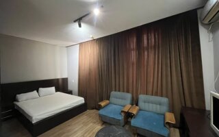 Продажа помещения, 814 м² - Недвижимость в Шымкенте