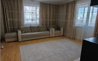 Продажа 3-комнатной квартиры, 85 м² - Продажа трехкомнатных квартир в блочном доме в Казахстане - страница 2