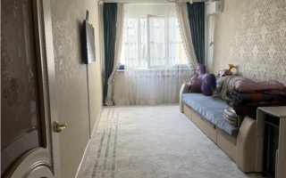 Продажа 3-комнатной квартиры, 85 м² - Продажа квартир от собственников в Алматы - страница 6