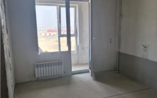 Продажа 3-комнатной квартиры, 80 м², ул. Туркестан, дом  115 - Продажа  трехкомнатных квартир в новостройках Алматы без посредников с фото