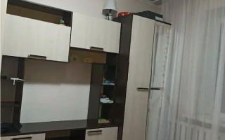 Продажа 3-комнатной квартиры, 54 м² - Продажа недвижимости в Алматы - страница 5