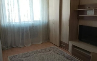 Продажа 1-комнатной квартиры, 35 м²