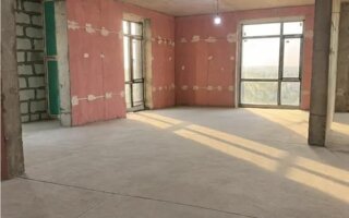 Продажа 2-комнатной квартиры, 99.3 м² - Продажа квартир в новостройках Алматы - страница 33