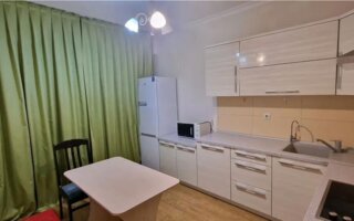 Продажа 1-комнатной квартиры, 48 м² - Продажа однокомнатных квартир от собственников в Алматы - страница 2