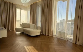 Продажа 2-комнатной квартиры, 61 м² - Продажа квартир в Казахстане - страница 76