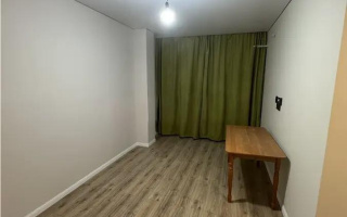 Продажа 2-комнатной квартиры, 47 м² - Продажа  двухкомнатных квартир в Алматы без посредников