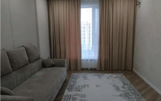 Продажа 2-комнатной квартиры, 44.3 м² - Продажа квартир в Астане - страница 6