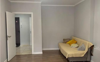 Продажа 1-комнатной квартиры, 32 м² - Продажа однокомнатных квартир в Алматы