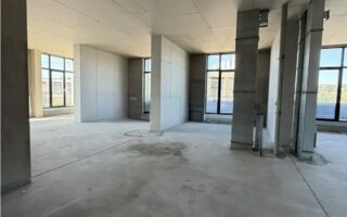 Продажа 4-комнатной квартиры, 145 м² - Продажа четырехкомнатных квартир в кирпичном доме в Алматы