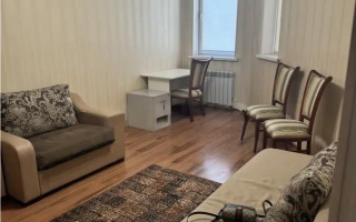 Продажа 1-комнатной квартиры, 40 м² - Недвижимость в Алматы - страница 11