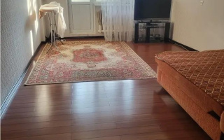 Продажа 2-комнатной квартиры, 54.8 м² - Продажа двухкомнатных квартир в Алматы - страница 5