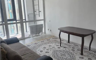 Продажа 2-комнатной квартиры, 44.6 м² - Продажа квартир в Турксибском р-не Алматы - страница 12