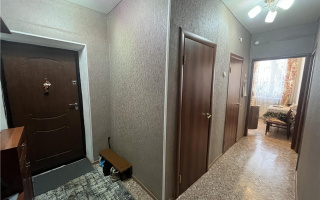 Продажа 3-комнатной квартиры, 65 м² - Продажа квартир в Казахстане - страница 26