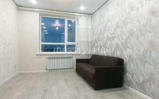 Продажа 2-комнатной квартиры, 51 м², ул. Е-314 - Продажа квартир в Астане