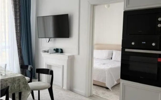 Продажа 2-комнатной квартиры, 60 м² - Продажа  двухкомнатных квартир в новостройках Алматы - страница 6
