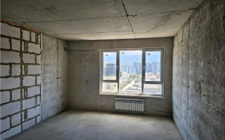 Продажа 2-комнатной квартиры, 64.74 м² - Продажа квартир в Казахстане - страница 66