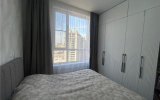 Продажа 2-комнатной квартиры, 42 м², ул. Е-36 - Продажа квартир в Казахстане