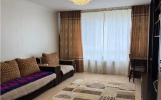 Продажа 3-комнатной квартиры, 90 м² - Продажа квартир в Казахстане - страница 44