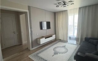 Продажа 2-комнатной квартиры, 41.5 м² - Продажа квартир в Петропавловске