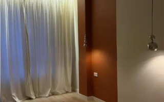 Продажа 1-комнатной квартиры, 35 м² - Продажа квартир в Казахстане - страница 19