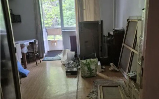 Продажа 4-комнатной квартиры, 97 м² - Продажа недвижимости в Алматы - страница 24