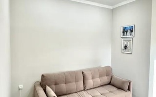 Продажа 2-комнатной квартиры, 47 м²