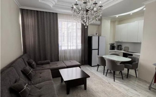 Продажа 3-комнатной квартиры, 71 м² - Продажа квартир в р-не Сарайшык Астаны