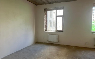 Продажа 1-комнатной квартиры, 35 м², ул. Е-15, дом  13 - Продажа  однокомнатных квартир в Астане без посредников с фото