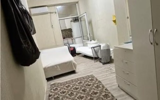 Продажа 1-комнатной квартиры, 29 м² - Продажа квартир в Казахстане - страница 7