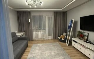 Продажа 1-комнатной квартиры, 41 м² - Продажа однокомнатных квартир от собственников в Казахстане - страница 24