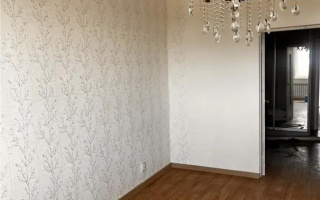 Продажа 3-комнатной квартиры, 72 м² - Продажа квартир от собственников в Астане - страница 6