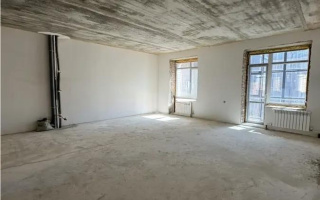 Продажа 4-комнатной квартиры, 134 м² - Продажа квартир в Караганде - страница 15