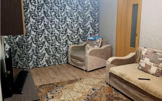 Продажа 3-комнатной квартиры, 56 м², ул. Сакена Сейфуллина, дом  30 - Продажа  трехкомнатных квартир в Абае