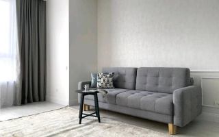 Продажа 2-комнатной квартиры, 58.2 м², ул. Бокейхана, дом  25 - Продажа квартир в Астане