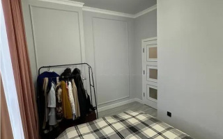 Продажа 2-комнатной квартиры, 40 м² - Продажа двухкомнатных квартир в Астане - страница 12