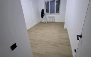 Продажа 1-комнатной квартиры, 35 м², ул. Северное Кольцо, дом  92/2 - Продажа  однокомнатных квартир в Алматы