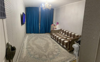 Продажа 2-комнатной квартиры, 48 м², мкр-н Кокжиек, дом  13 - Продажа  двухкомнатных квартир в новостройках Алматы без посредников