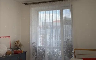 Продажа 2-комнатной квартиры, 43 м² - Продажа двухкомнатных квартир от собственников в Астане - страница 3