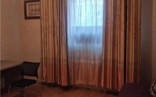 Продажа 1-комнатной квартиры, 40 м² - Аренда квартир посуточно в Павлодаре