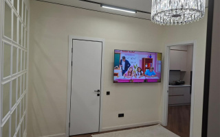 Продажа 2-комнатной квартиры, 48 м² - Продажа недвижимости в Казахстане - страница 34