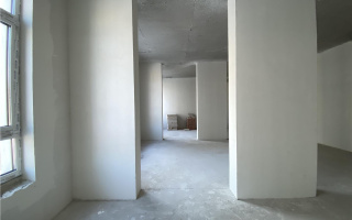 Продажа 6-комнатной квартиры, 190 м² - Продажа  пятикомнатных квартир в Астане - страница 2