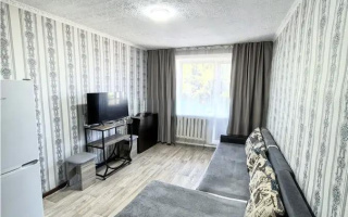 Продажа 2-комнатной квартиры, 35 м² - Продажа двухкомнатных квартир от собственников в Алматы - страница 4