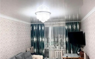 Продажа 2-комнатной квартиры, 45 м² - Продажа квартир в Казахстане - страница 44