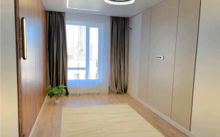 Продажа 2-комнатной квартиры, 59 м² - Продажа квартир в р-не Есиль Астаны - страница 17