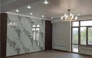 Продажа 3-комнатной квартиры, 109 м² - Продажа трехкомнатных квартир от собственников в Казахстане - страница 2