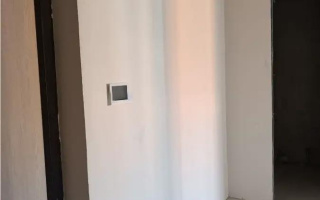 Продажа 1-комнатной квартиры, 40 м², пр. Райымбека, дом  162а - Продажа  однокомнатных квартир в Алматы с фото