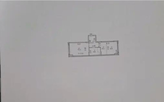Продажа 2-комнатной квартиры, 39 м² - Продажа  двухкомнатных квартир в новостройках Астаны - страница 9