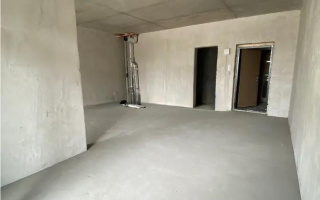 Продажа 2-комнатной квартиры, 50.5 м², Алатауская тр., дом  14 - Продажа  двухкомнатных квартир в новостройках Алматы с фото